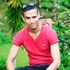 Ahmed Bahanan's Photo