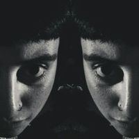 Fotos de Flor Amado Silvero