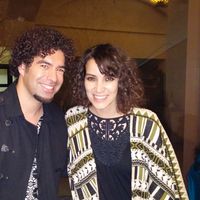 Daniel Michel's Photo