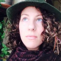 Fotos von Jessie Jean