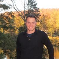 Philippe Soucy的照片