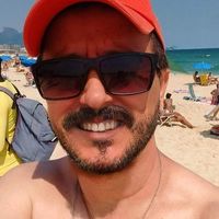 Fotos de Caio Retzlaff