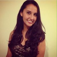 Alejandra Escobar's Photo