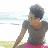 Lisandra Nuñez's Photo