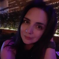 Veronika Rocks's Photo