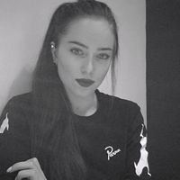 Photos de Dorien Moonen