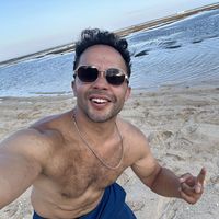 Фотографии пользователя Al Sayed