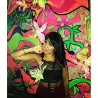 Gabriela IC的照片