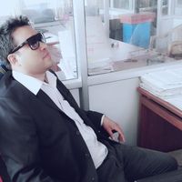 khagen shrestha's Photo