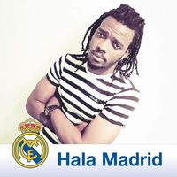 Lebourgeois Gentil Homme's Photo