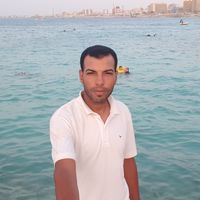 Muhammad Barghash的照片