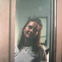 Nina Steffensmeier的照片