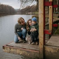 Zuzanna Rusnok's Photo