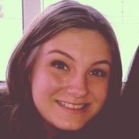 Giovana Orsi的照片