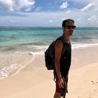 Francesco Boggia的照片