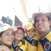 Photos de Felipe Moreno