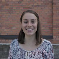 Caleigh Cassidy的照片