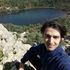 Eren Ozturk的照片