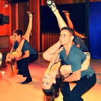 Alexia Koch的照片