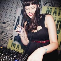 Photos de Priscila Dau