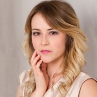 Fotos de Magalie Rouillard-Bazinet