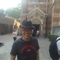 13602182045@139.com 13602182045@139.com's Photo