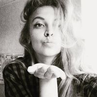 Nasty Roslin的照片