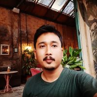 YDHSTR RONNY的照片