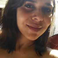 Gabriela Sales的照片