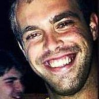 Bernardo Hime的照片