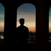 Lucabrando Sanfilippo的照片