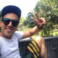 RICARDO  CARDENAS的照片