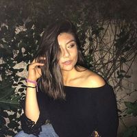 Photos de Domi Alvirde