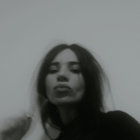 Belén  Vill's Photo