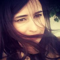 Dhekra Ben Saïda的照片