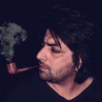 Waqas Zaib的照片