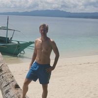 Fotos de Ruben Yague