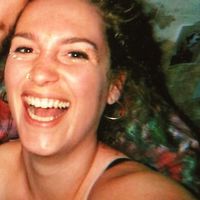 Svenja Weingärtner的照片