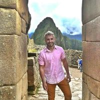 Evan carlos Soares lima的照片