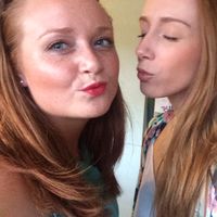 Kate Noonan的照片