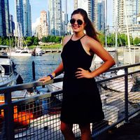 Kelsey Fausko's Photo