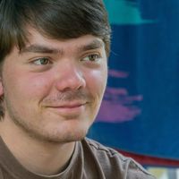 Guillaume de Maleprade的照片