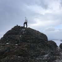 Photos de zhang qimeng