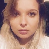 carolina Lyford-pike的照片