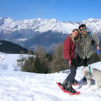 alessia franchini's Photo