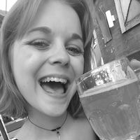 Estelle Rose的照片