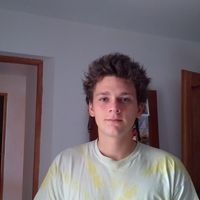 Denis Kuszowski's Photo