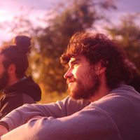 Andrés Troitiño's Photo