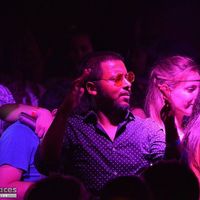 Vaibhav Verma的照片