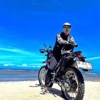 Richard  Tairas's Photo